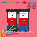 vaporizer cartridge empty top selling products in alibaba bulk buy from china for DELL MK991printer ink cartridge